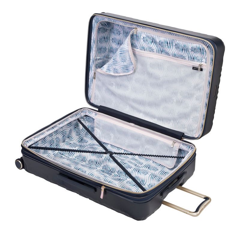 Ricardo Beverly Hills Indio Large Check-In