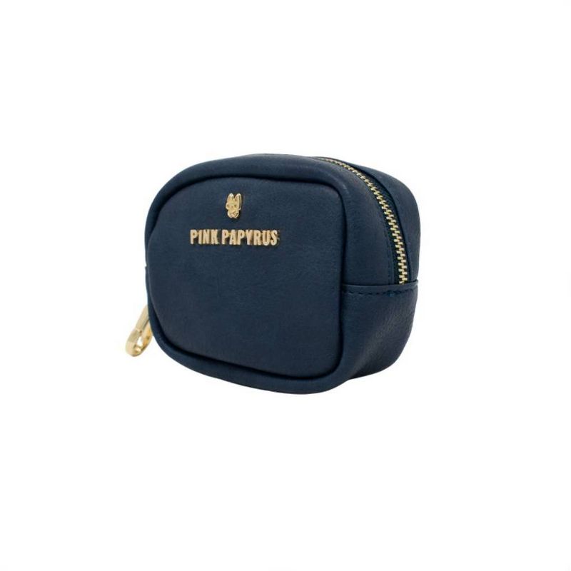 Cat Litter Box Drawstring Liners - Large - up & up™