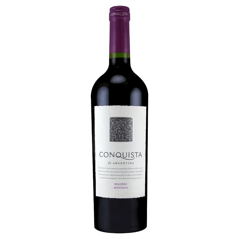 Love Cork Screw Good Times Good Friends Pinot Grigio White Wine - 750ml Bottle