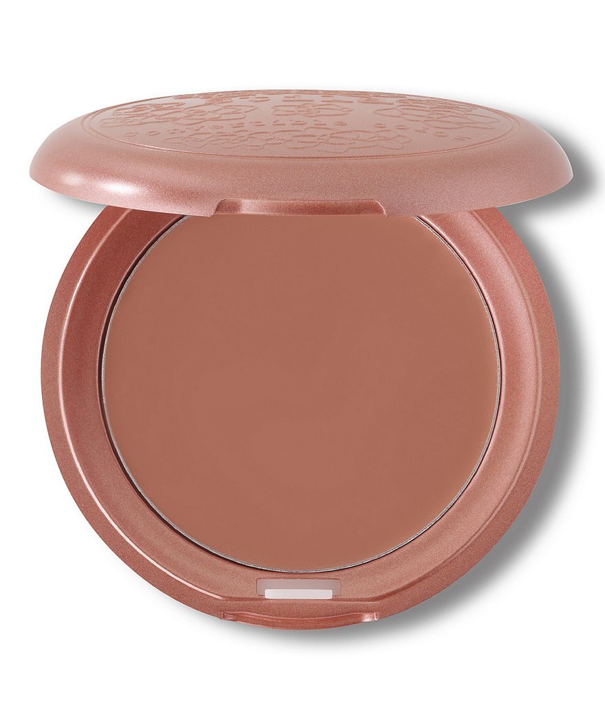 Stila Convertible Color