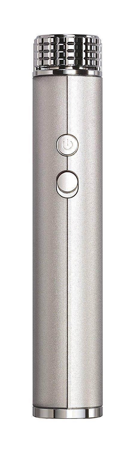 Shure SHA900 Portable Listening Amplifier #SHA900-US