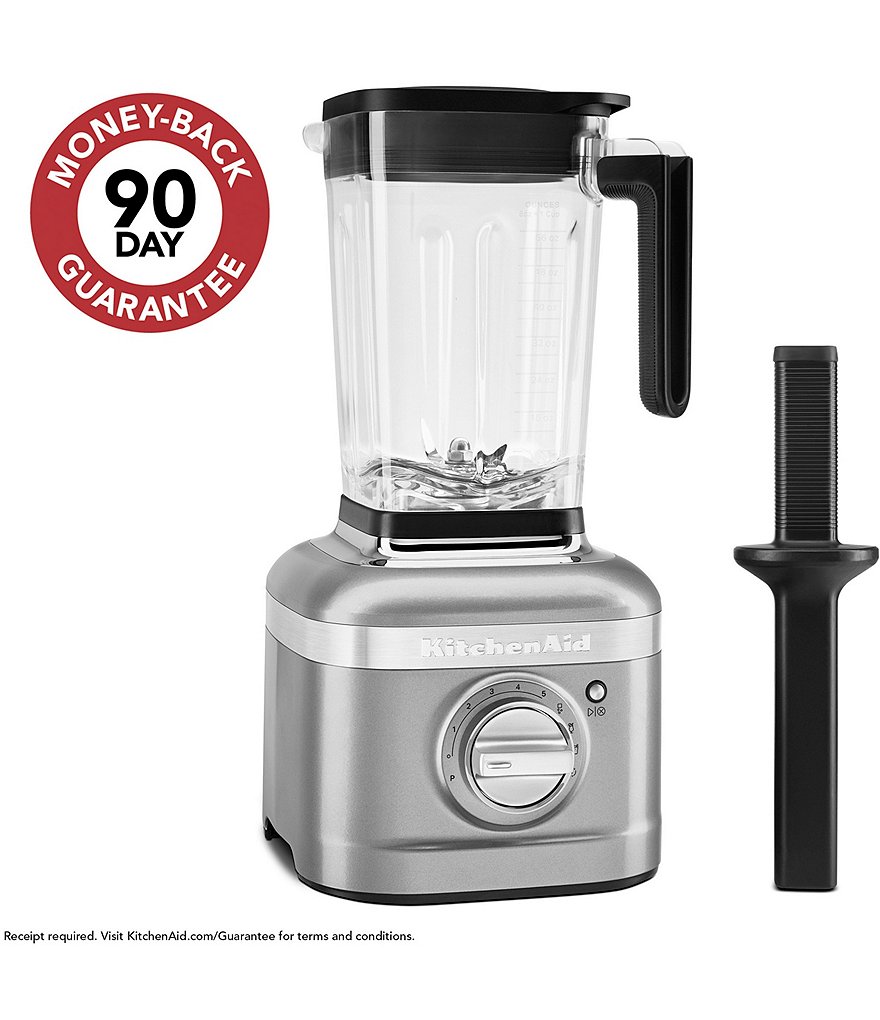 KitchenAid K400 5 Speed Blender