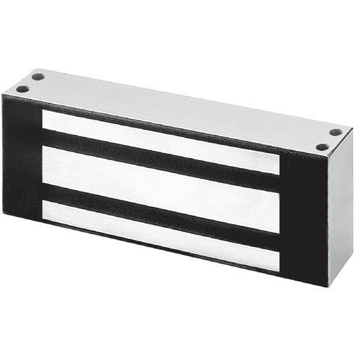 Securitron Securitron M62FB 1200 Lbs. Holding Force Magnalock Face...