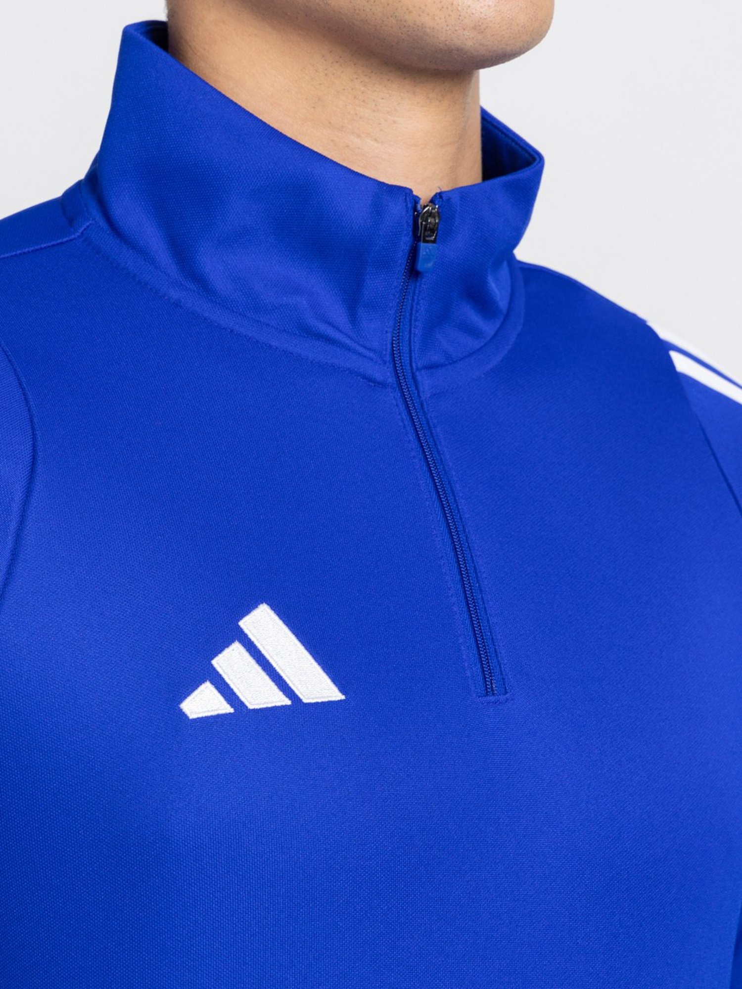 Vimal Jonney Light Mud Cotton Regular Fit Tracksuit