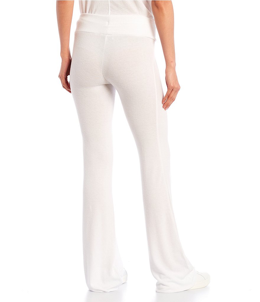 WILDFOX Tennis Club Full Length Coordinating Drawstring Pants