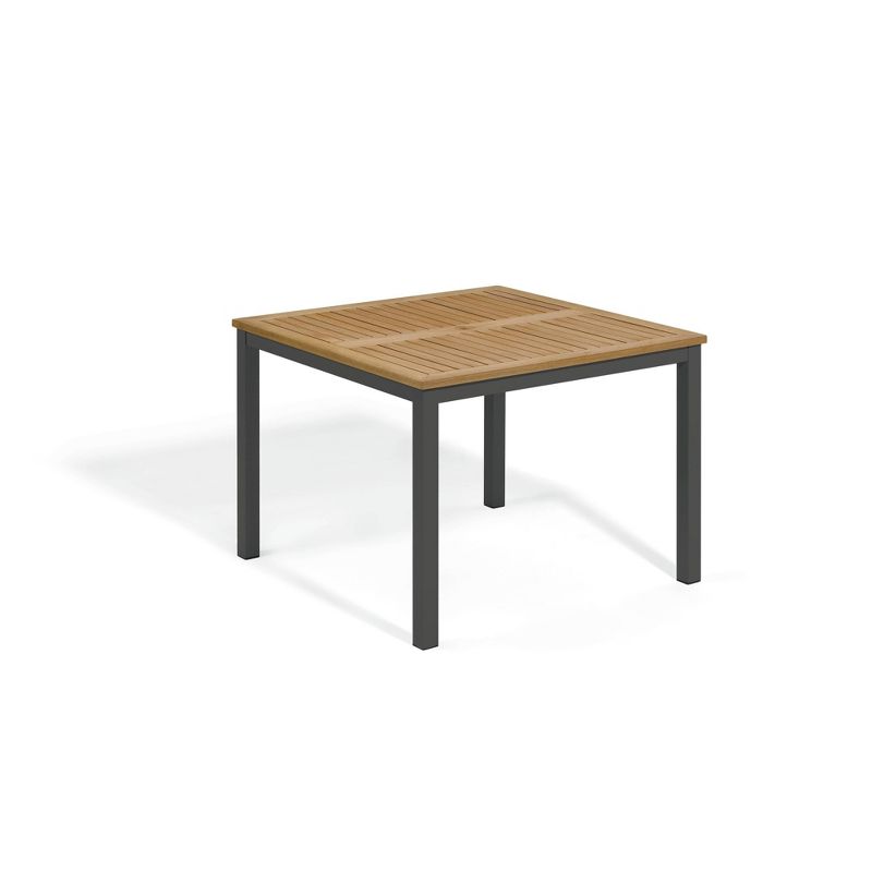 Americana Electric 9210 Tabletop Grill - Meco