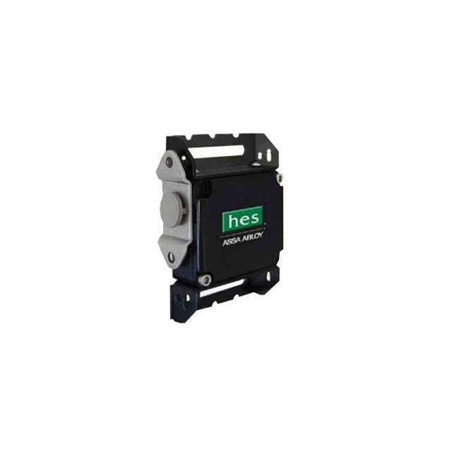 Hanchett Entry Systems (HES) 660-12V LBSM PRE-LOAD