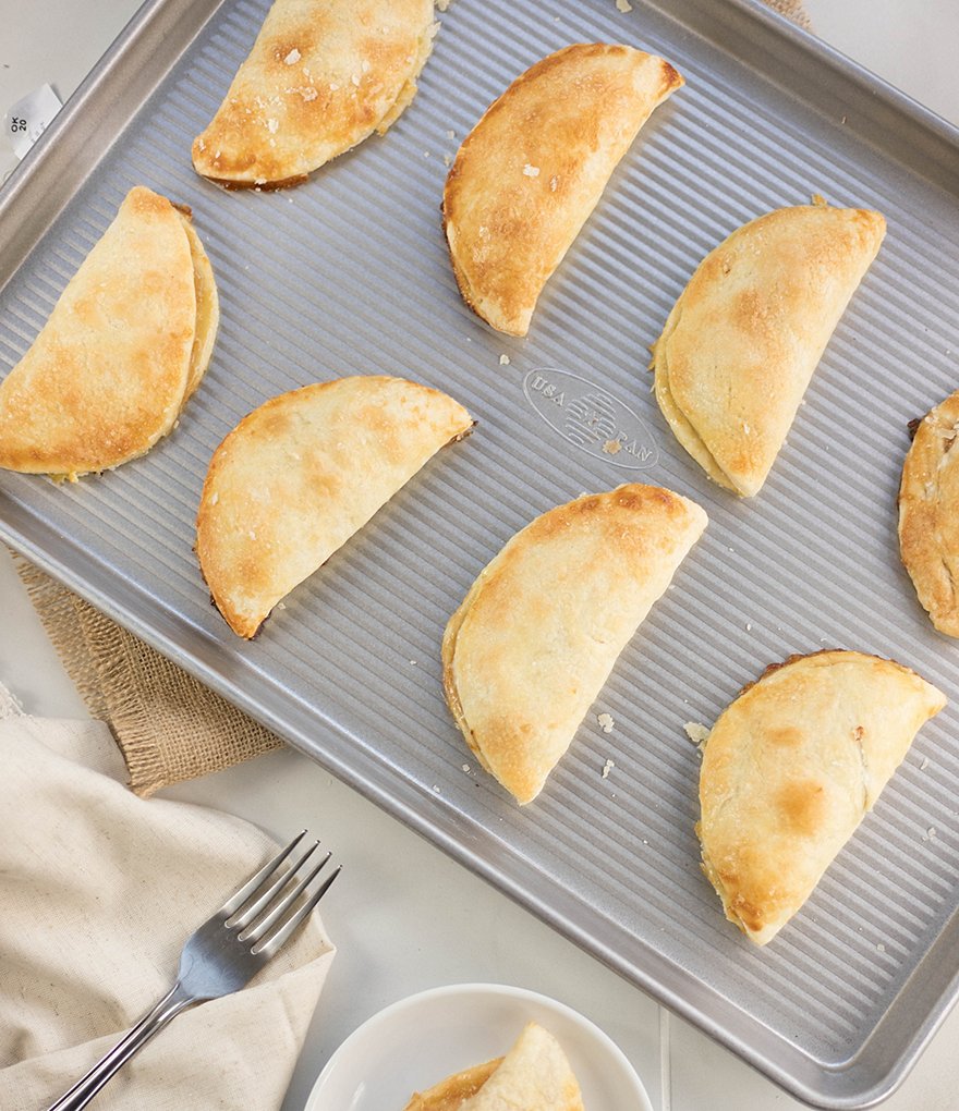 USA Pan Heavy Duty Extra Large Sheet Pan