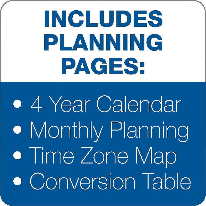 Tops Professional Journal Casebnd 80 Sheets 5"x8" Black J25558