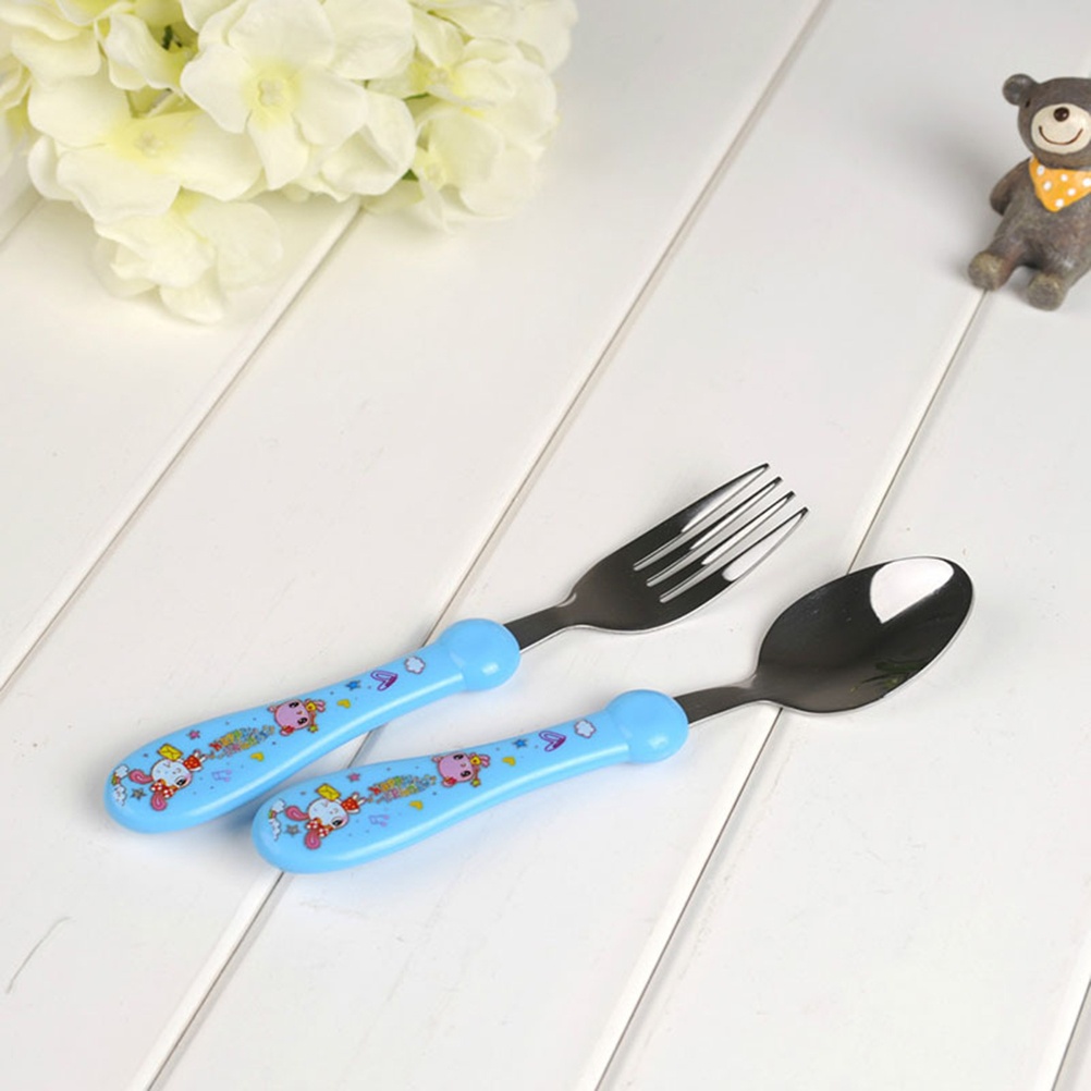 POSIFLEX CUSTOMER DISPLAY SECONDARY LCD DISPLAY 97 REAR MOUNT BLACK FOR RT2015 SERIES