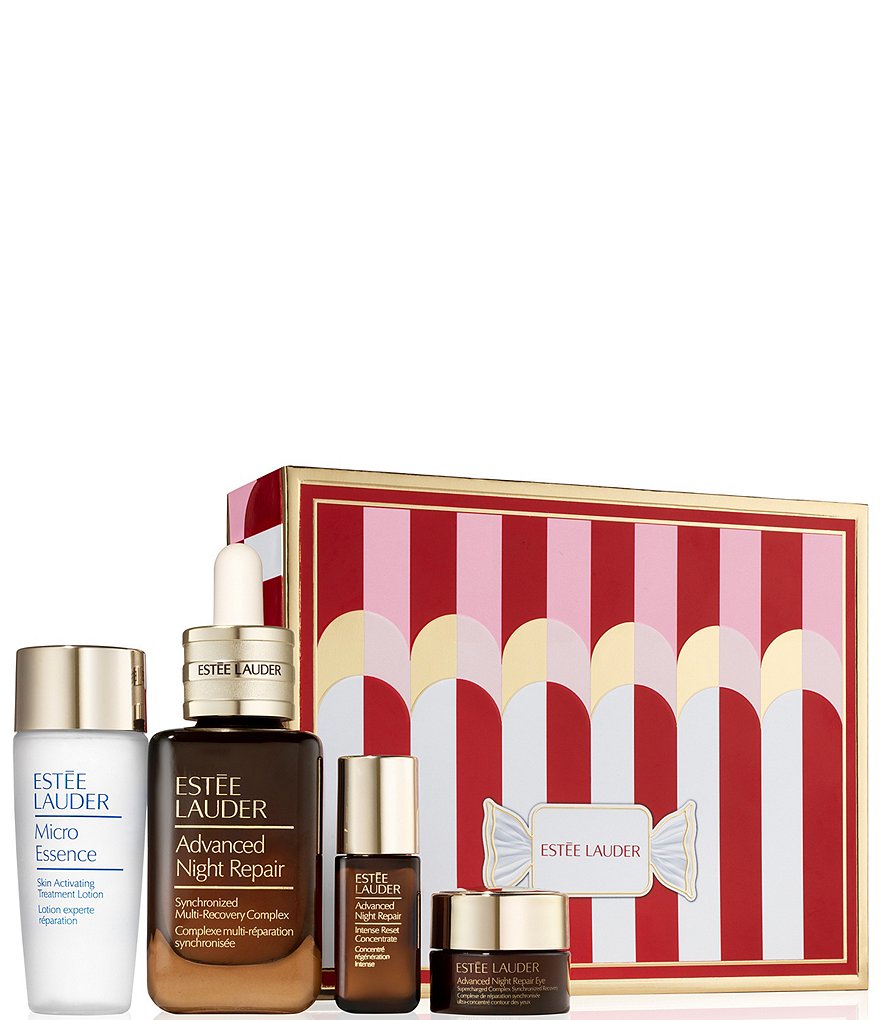 Elizabeth Arden Prevage Anti-Aging Moisture Lotion Broad Spectrum Sunscreen SPF 30