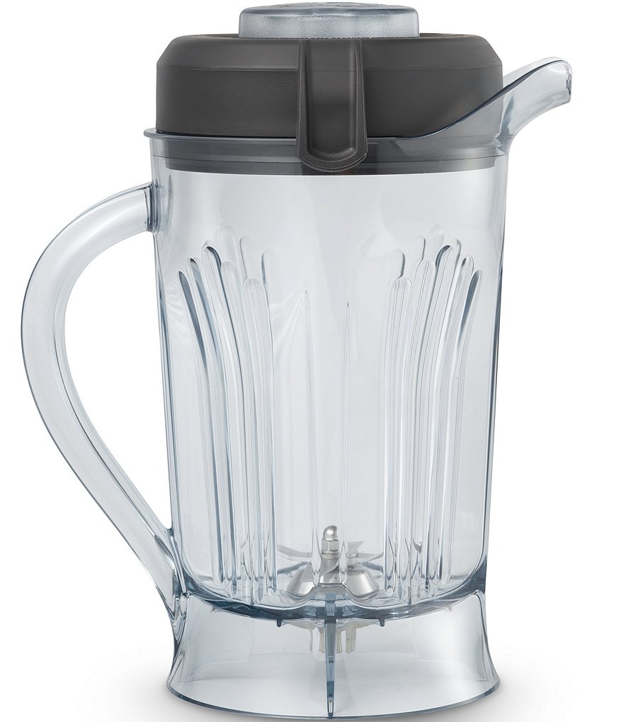 Vitamix One Blender