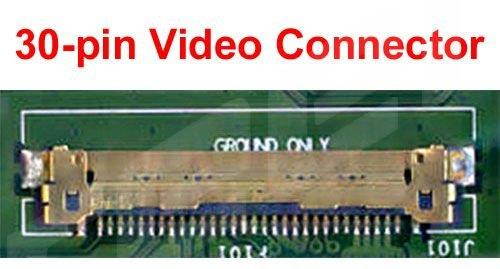 Three Buttons Touchpad Clickpad Trackpad for Lenovo Thinkpad T440 T440S T440P T450 T450S T450P T540P W540 W541 W550S T550