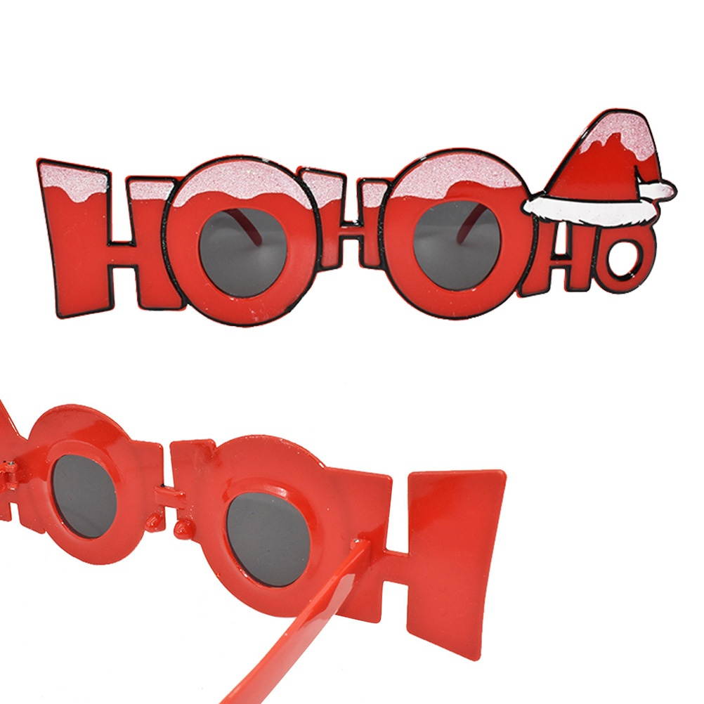 Anti Blue Light Gaming Glasses Computer Blocking UV Protection Filter