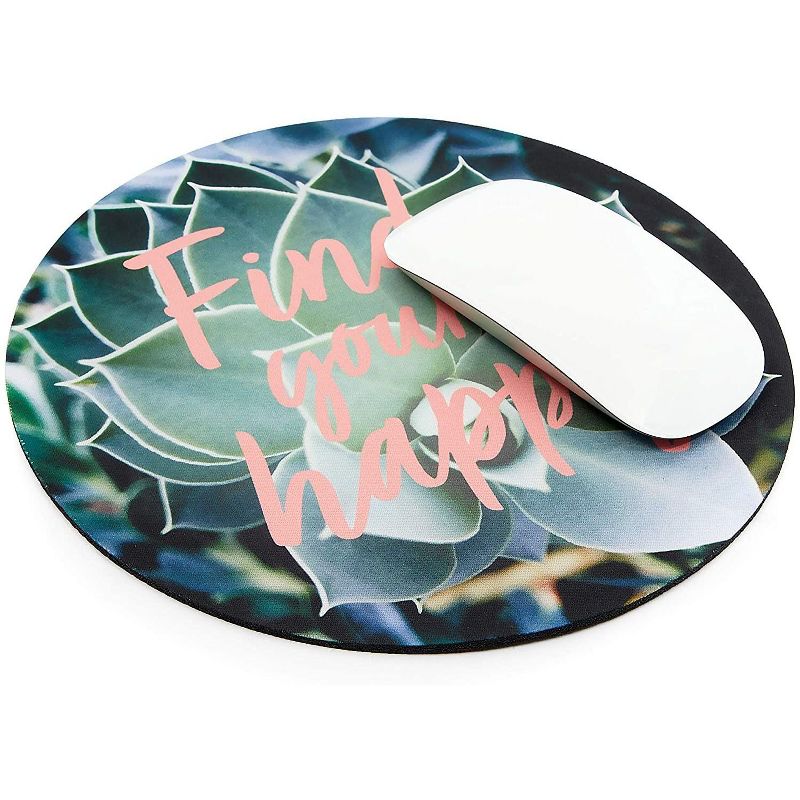 Lenovo Legion M200 RGB Gaming Mouse-WW - Optical - Cable - Black - USB - 2400 dpi - Scroll Wheel - 5 Button(s) - Symmetrical