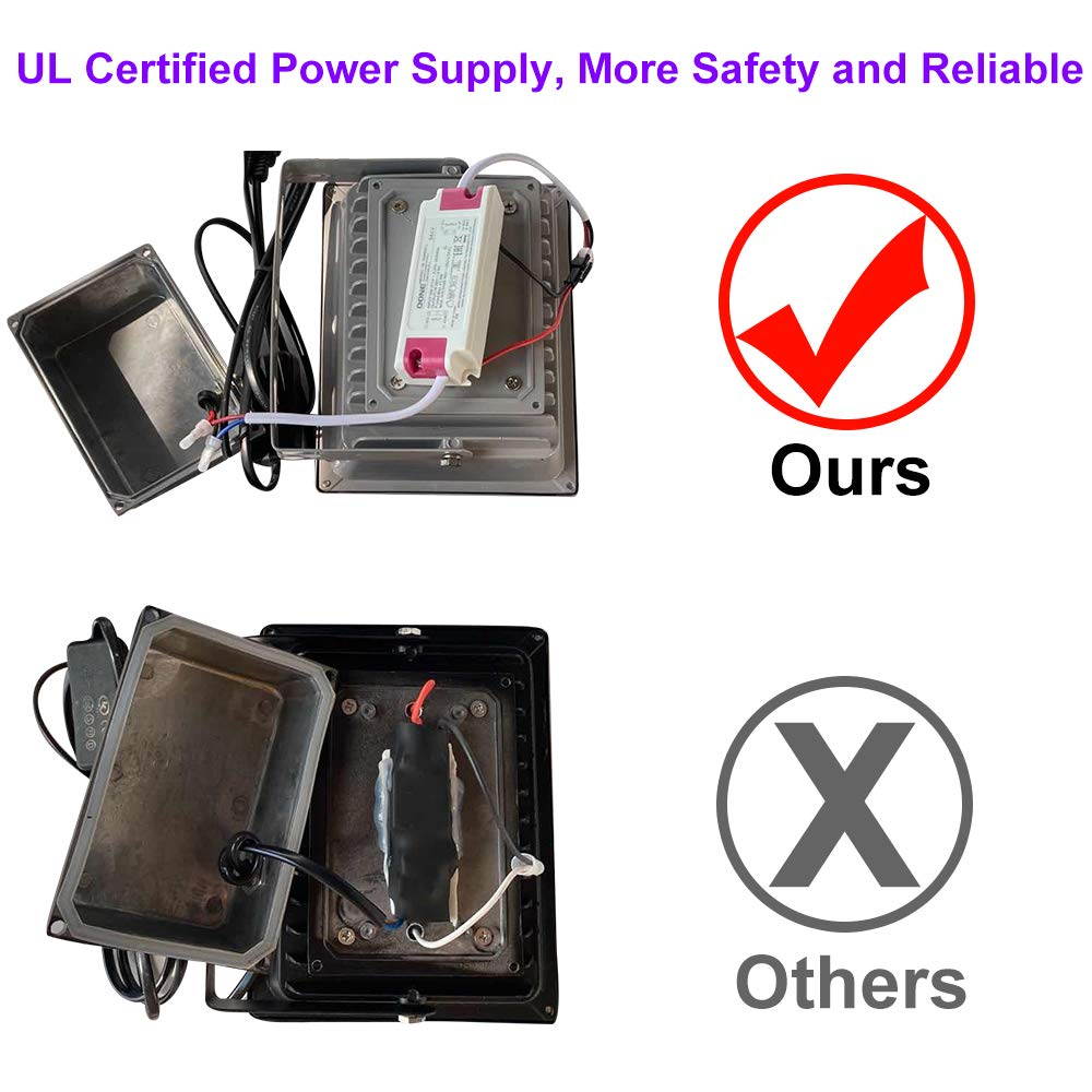 Aystkniet UV Light for Resin Curing with Solar Turntable, 405nm UV Curing Light for SLA/DLP/LCD 3D Printer Solidify Photosensitive Resin with 200W Output Affect