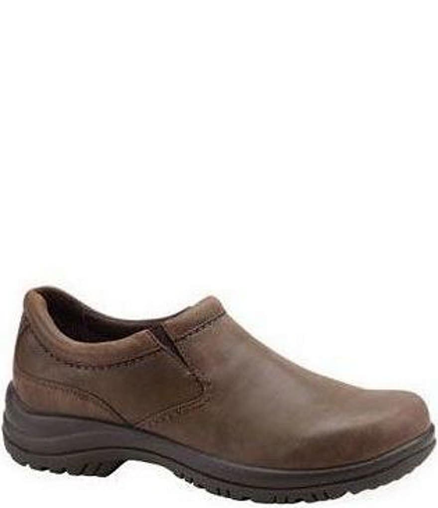 Dansko Wynn Casual Slip-On Shoes