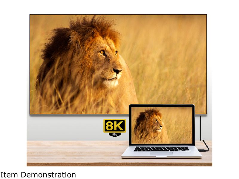 DisplayPort Cable with Latches MM DP to DP 1080p 50ft P580050