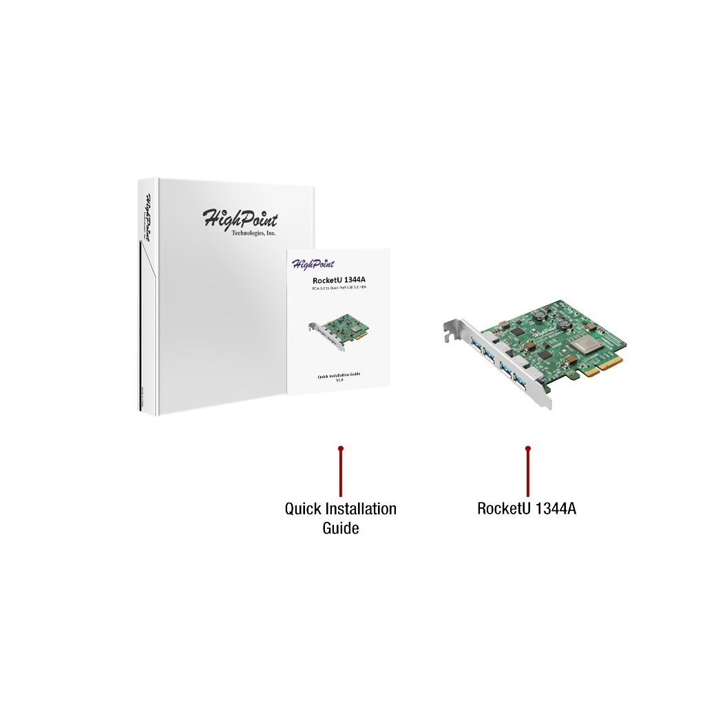 SA SATA3-EC200 6Gbps eSATA III 2 Ports ExpressCard