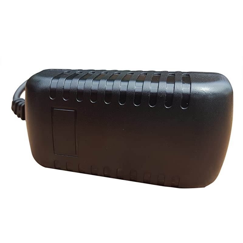 Headset for Cisco Landlines TeleHeadset with Noise Cancelling MicroIncluding 35mm Connector for Cell Laptops