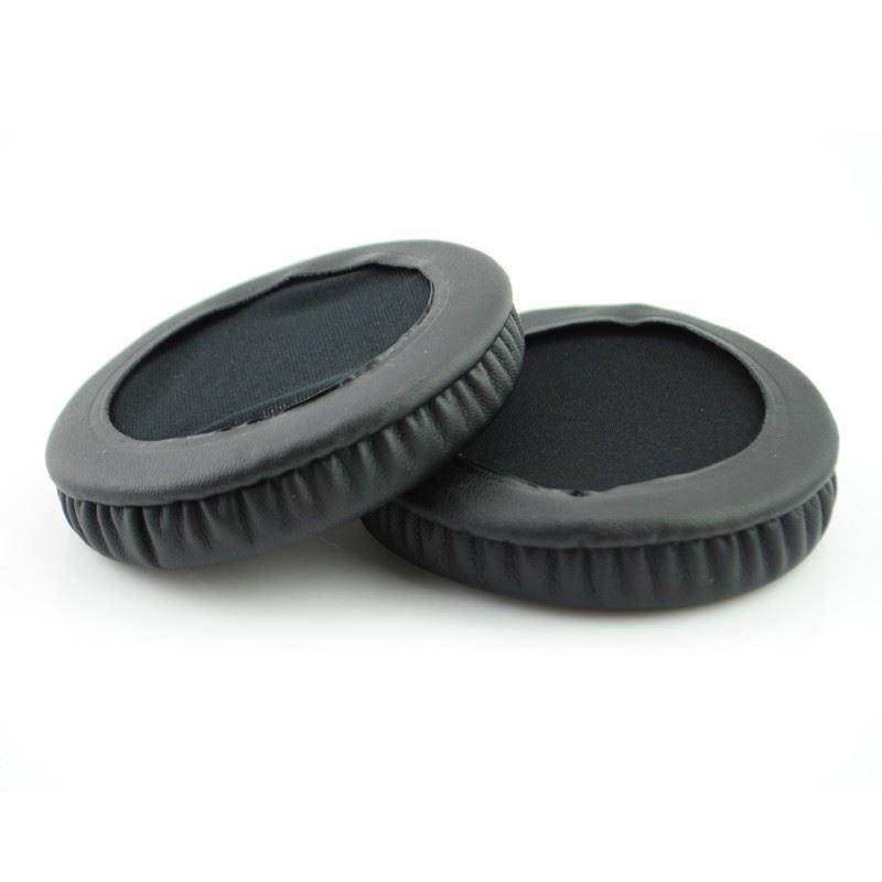 Everyday Wholesale Lots Black Earbuds Bundle Bulk in-Ear Earphones 124 Pack