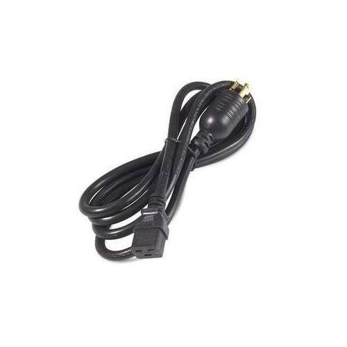 APC Model AP9896 8 ft Power Cord