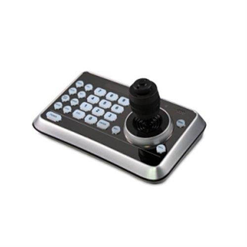 Lumens (VS-K20) Surveillance/Network Cameras