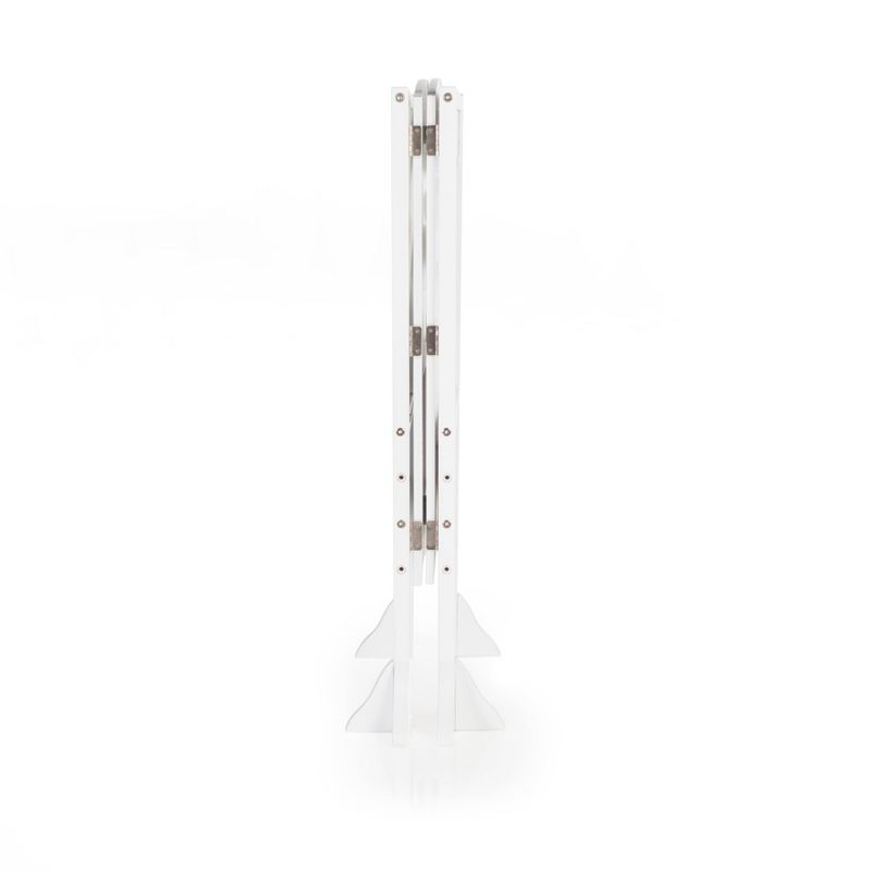 Kids' Kitchen Helper White - Guidecraft