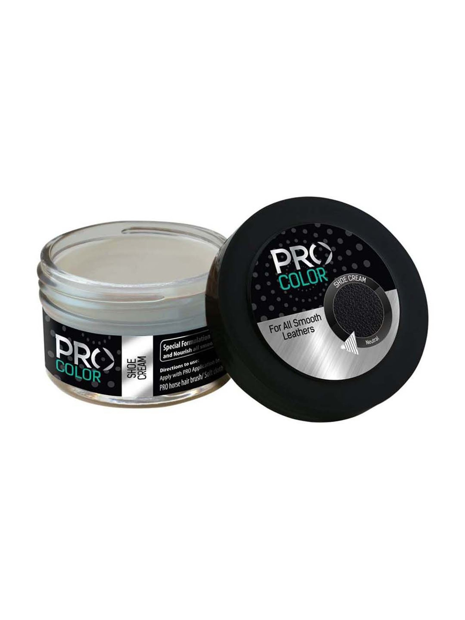 Pro Neutral Sponge Suede Shoe Cleaner Eraser