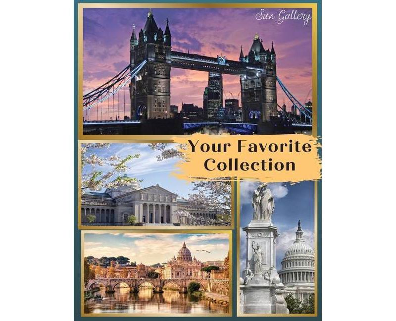 Rembrandt - (Artist Monographs) by  Daniel Kiecol (Hardcover)