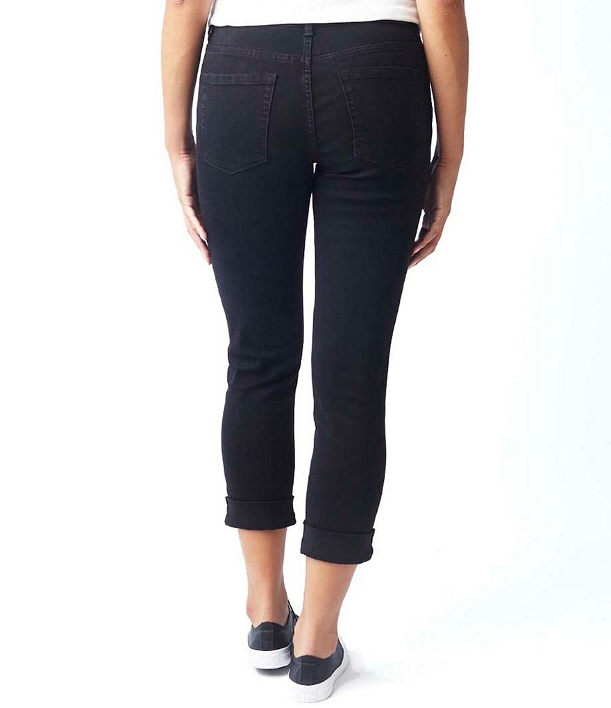 Jag Jeans Carter Girlfriend Jeans