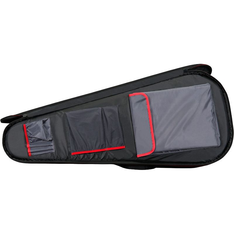 Road Runner Highway Premium Acoustic Guitar Gig Bag