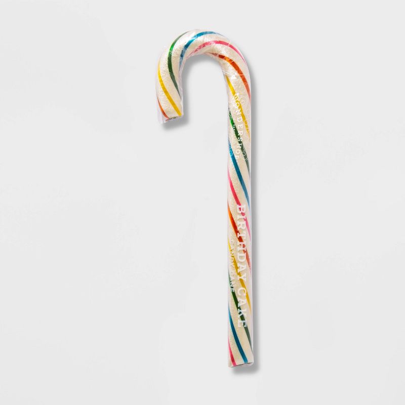 Jolly Rancher Fruit Hard Candies - 14oz