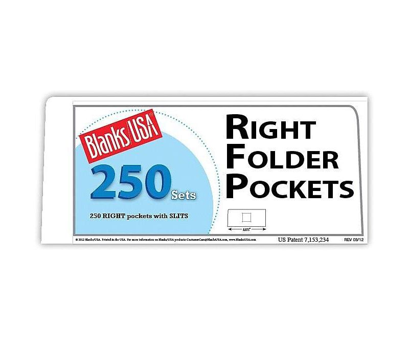 Smead Pressboard Folders with Two Pocket Dividers Legal Six-Section Red 10/Box 19079