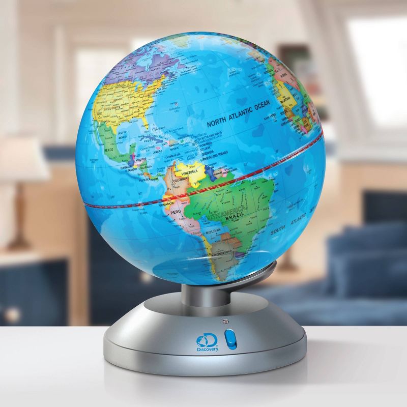 Franklin Sports Inflatable 3-Hole Football Target