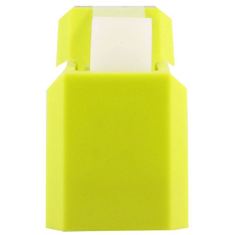 Business Source Rubber Bands Size 33 1 lb./BG 3-1/2"x1/8" Natural Crepe 15743