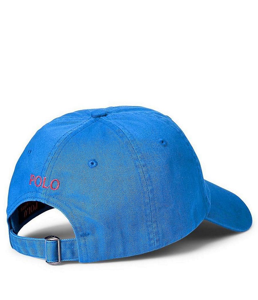 Men's Baseball Greatest Grandpa Baseball Hat - Goodfellow & Co™ Teal