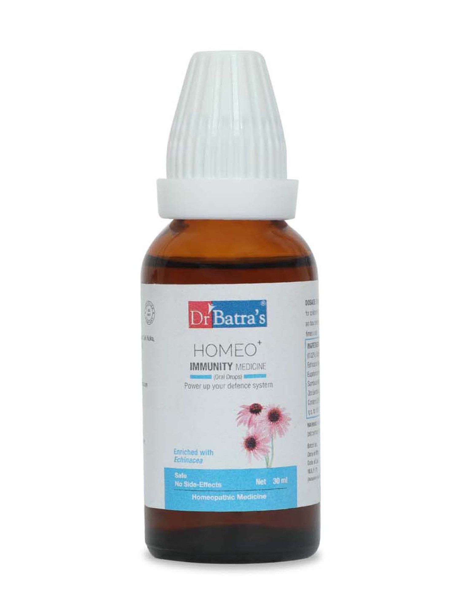 Studiowest Sun Rise Hand Cleansing Gel - 50 ml