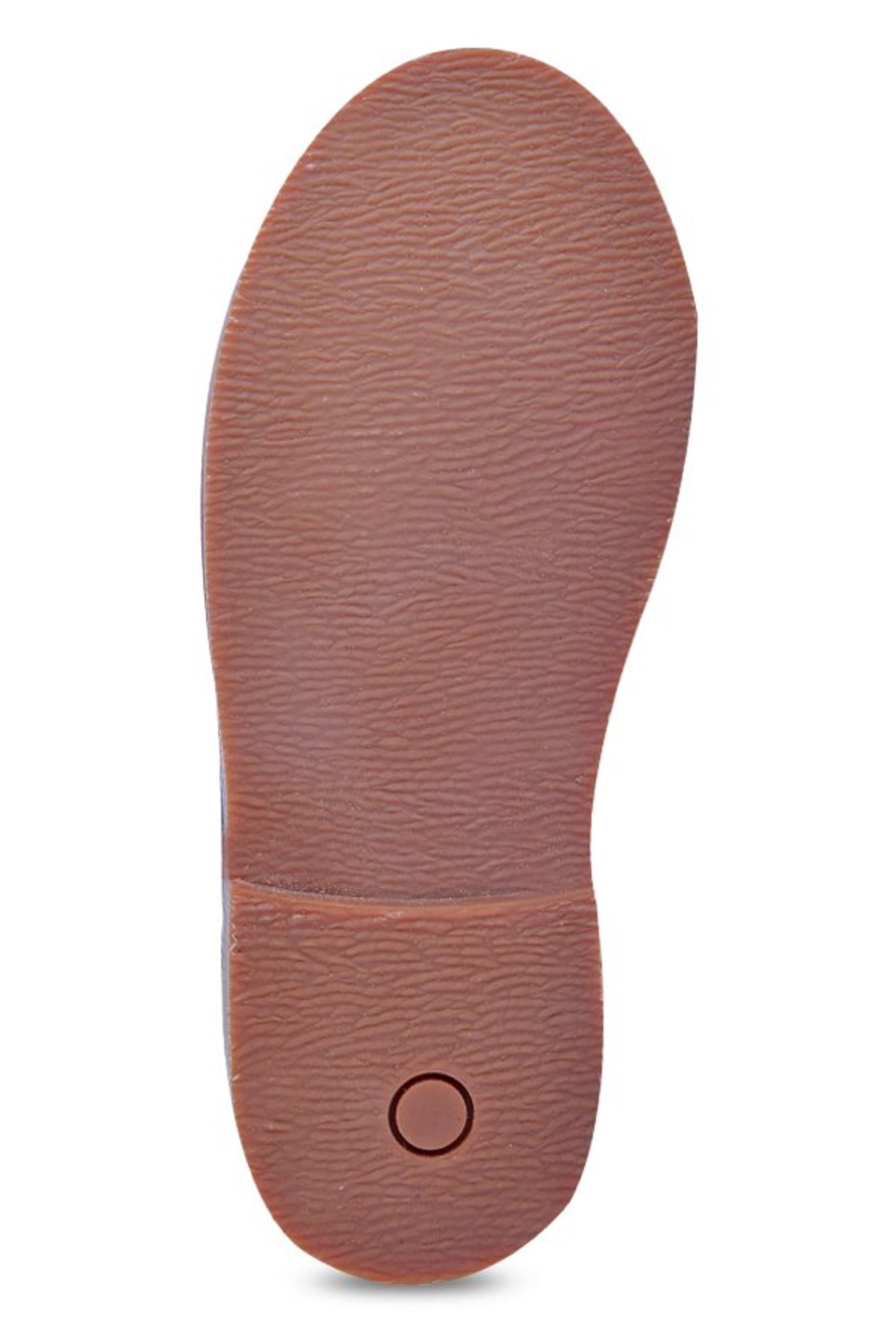 Beanz Kids Sally Metallic Grey Casual Boots