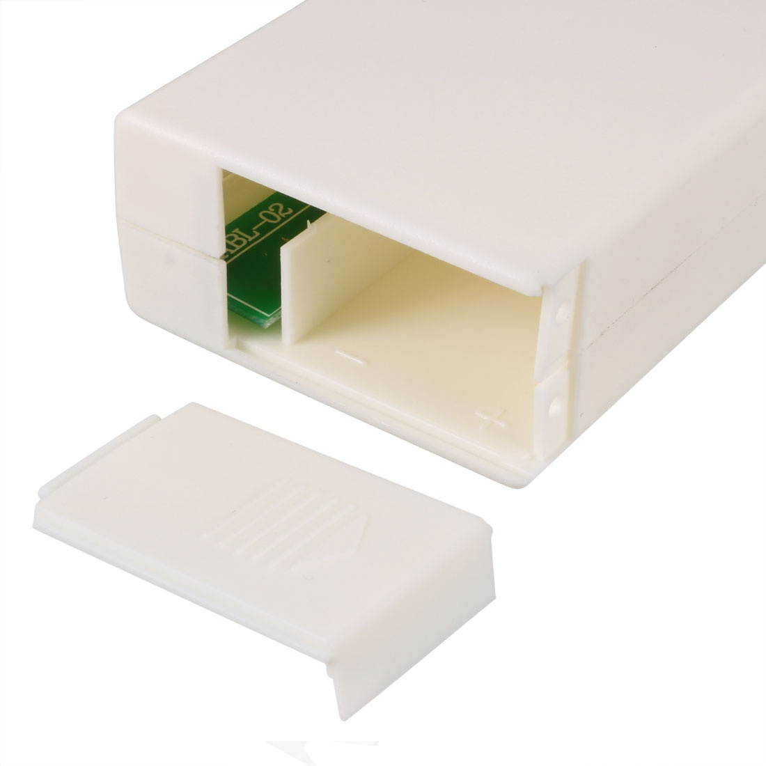 WWH-GY-86 10DOF MS5611 HMC5883L MPU6050 module MWC flight control sensor module