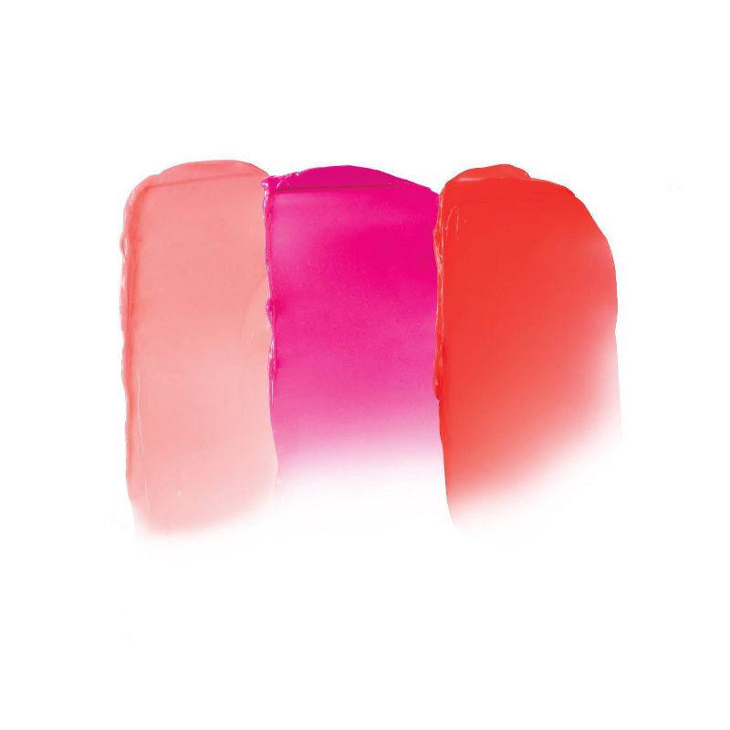 Starlit Studio Jelly Balm Rescue - 3pk/0.26oz