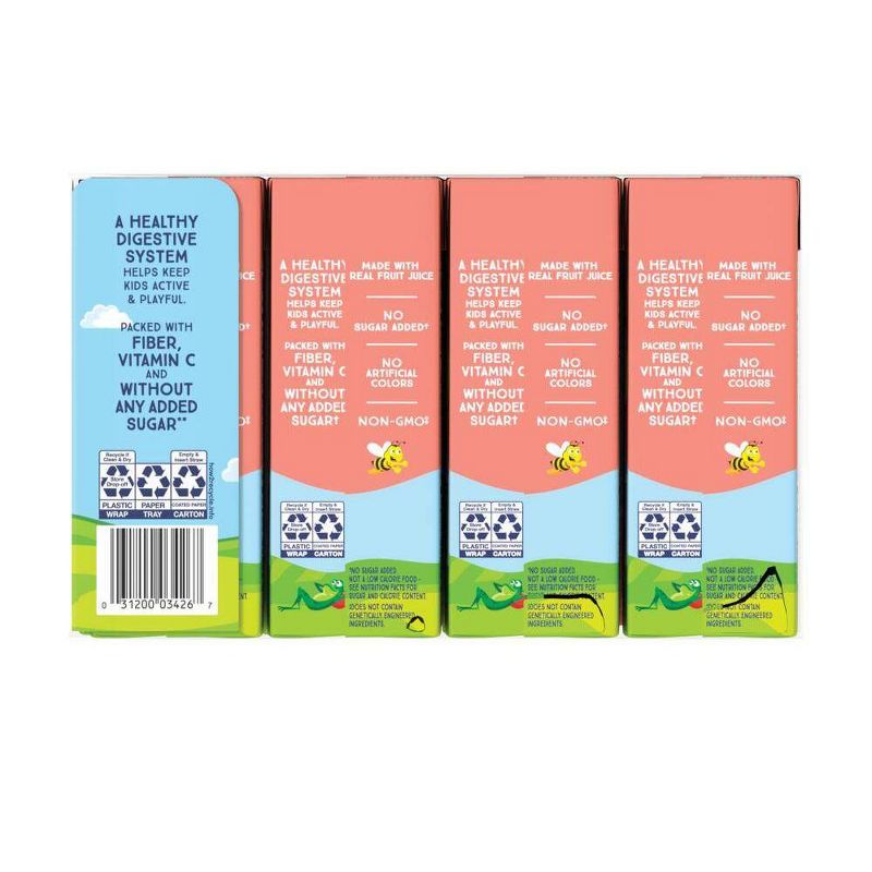 Tropicana Pineapple Mango Drink - 52 fl oz