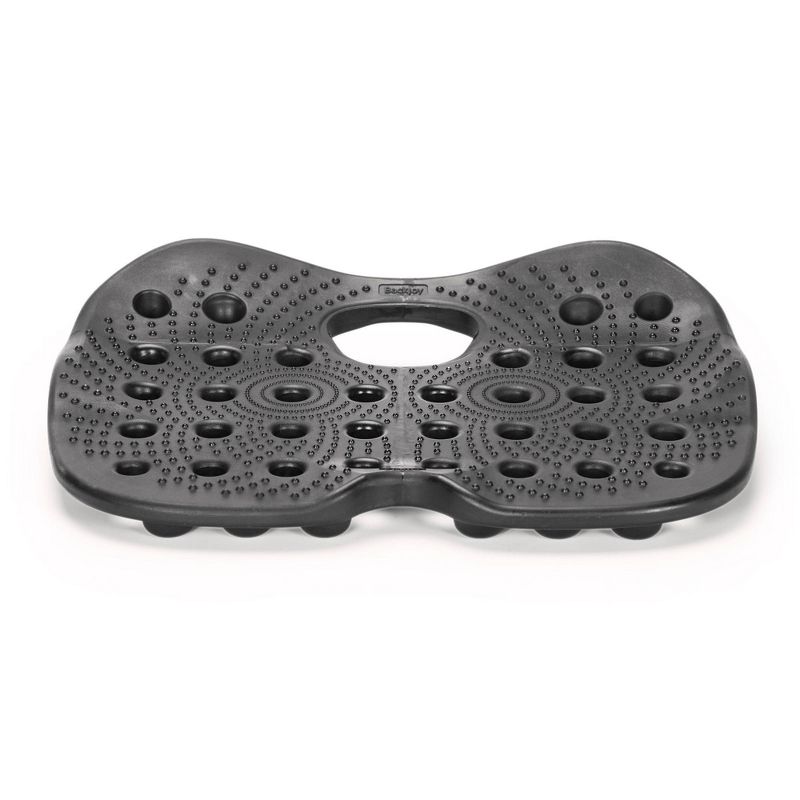 Drive Medical Whisper Ultra Quiet Bath Lift, Blue