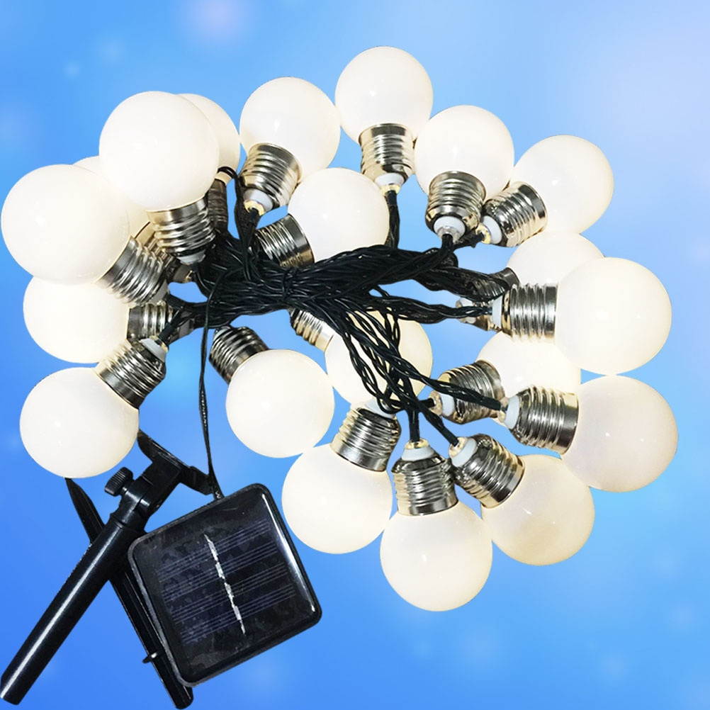 Ibanez AWFS300CE Acoustic/Electric, Open Pore Semi-Gloss