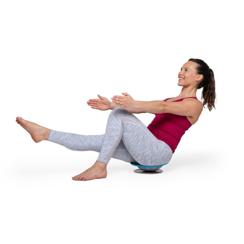 Pelvic Rocker Core Trainer