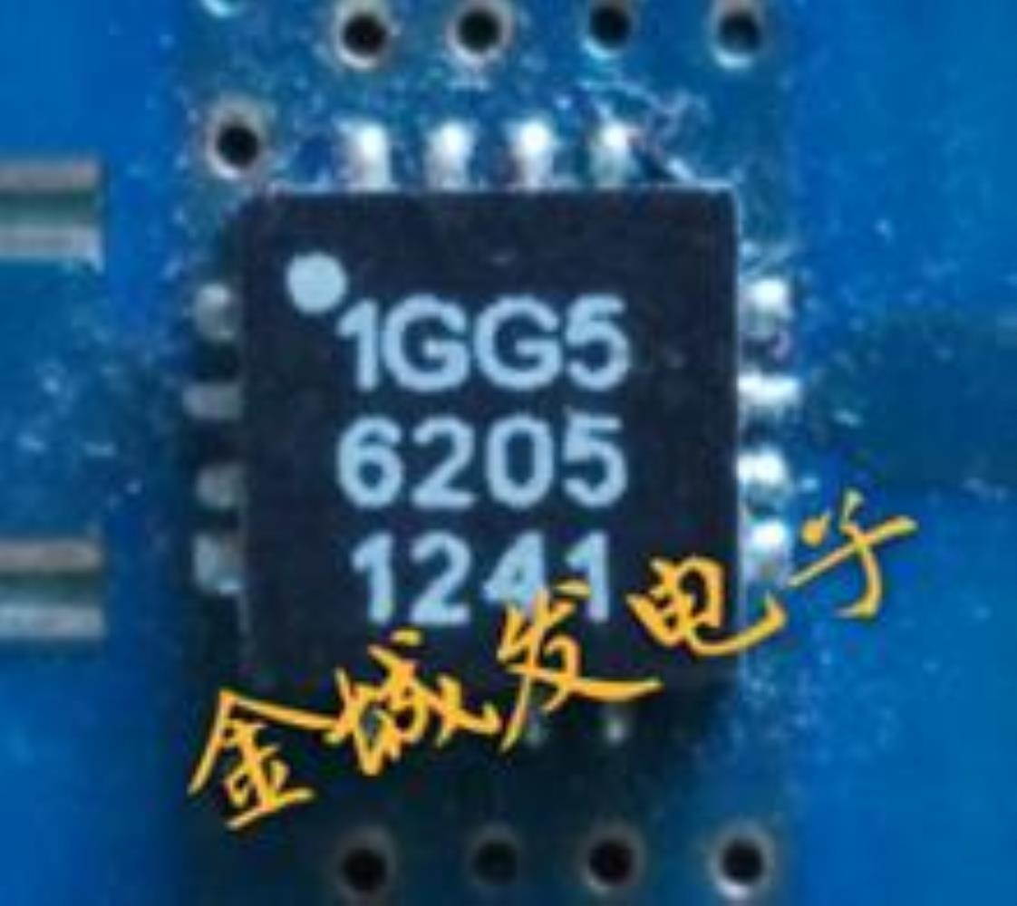 100%in  1 year warranty  1GG5-6205 1GG56205