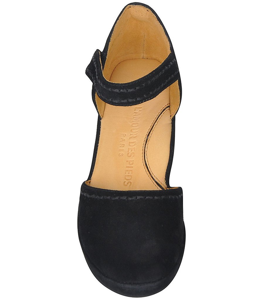 Gravity Defyer Women's G-Defy XLR8 Mesh Lace-Up Sneakers