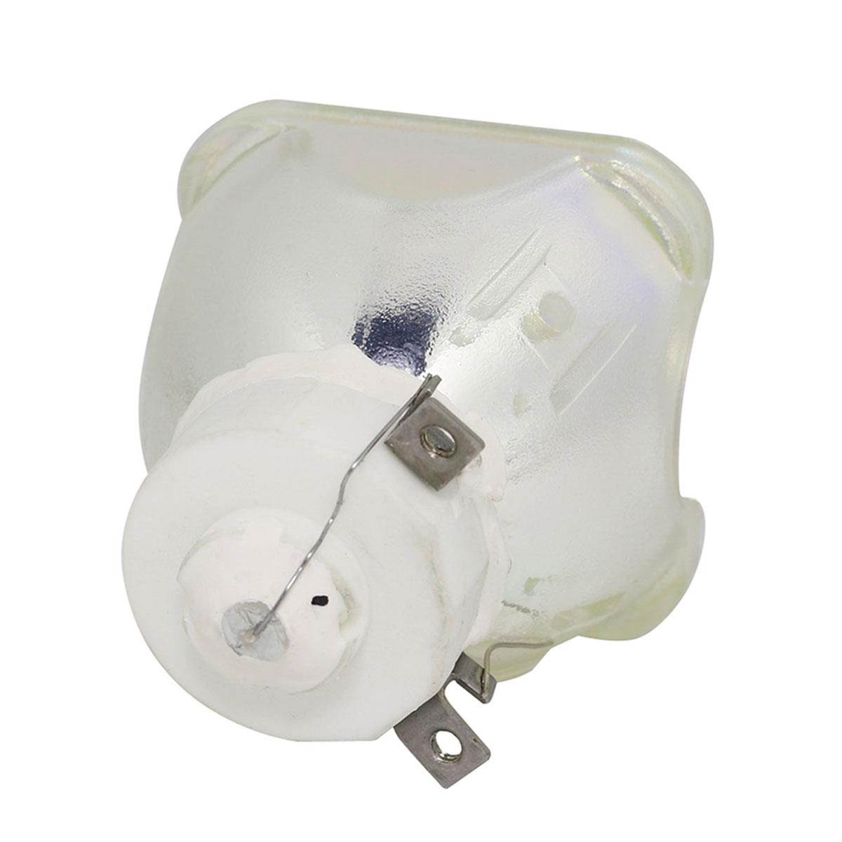 Lutema Economy for JVC PK-L2615UP Projector Lamp (Bulb Only)