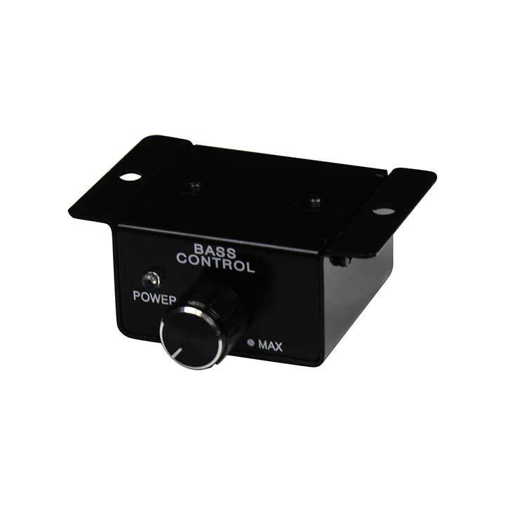 VFL Competition Amplifier 5000 Watts RMS D class