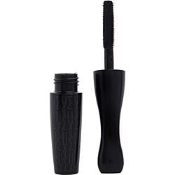 L.A. Girl Jetsetter Mascara Black - 9 gm